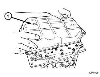 GC0082000