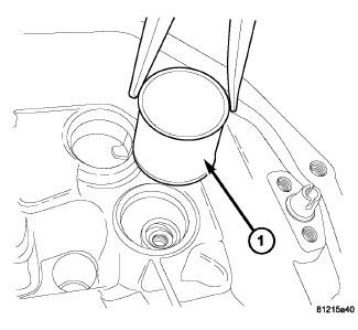 GC0082008