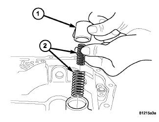 GC0082009