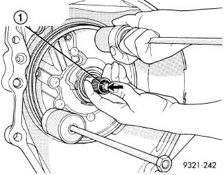 GC0082011
