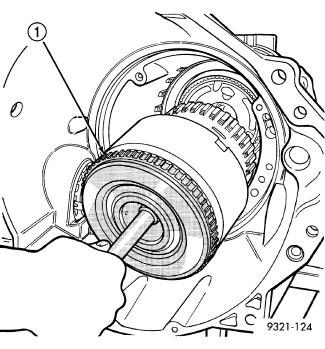 GC0082015