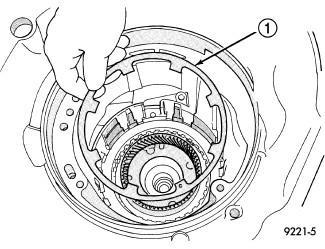 GC0082020