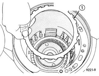 GC0082023