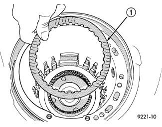GC0082024