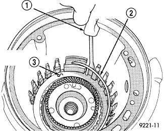 GC0082025
