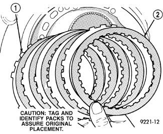 GC0082026