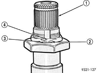 GC0082027