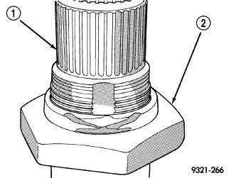 GC0082028