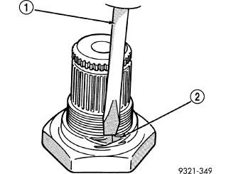 GC0082029