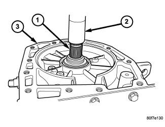 GC0082031
