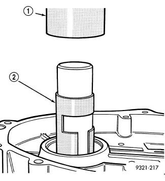 GC0082032