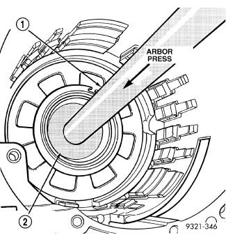 GC0082033