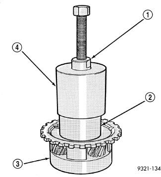 GC0082034
