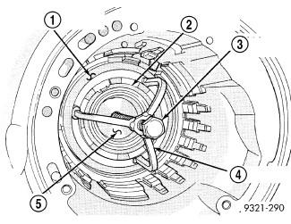 GC0082035