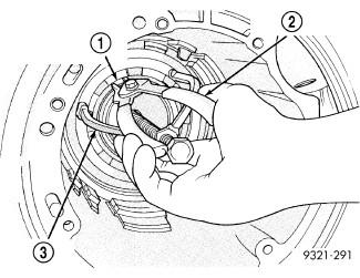 GC0082036