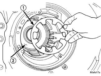 GC0082037