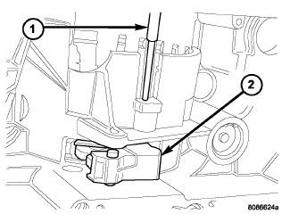 GC0082038
