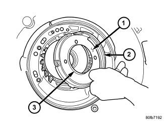 GC0082040