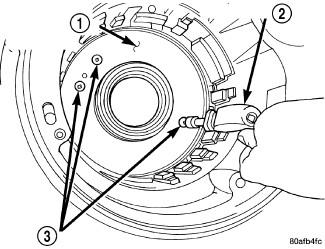 GC0082043