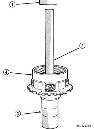 GC0082046