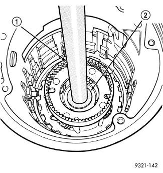 GC0082050