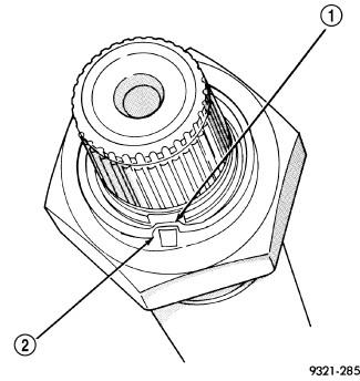 GC0082053
