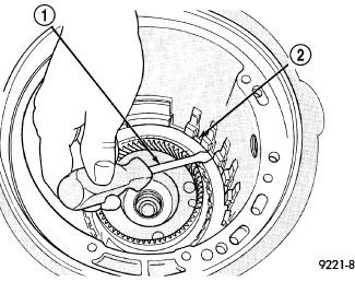 GC0082054