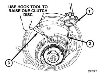 GC0082056