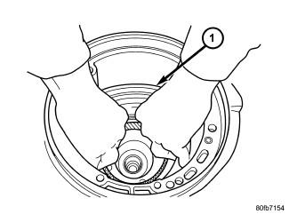 GC0082058