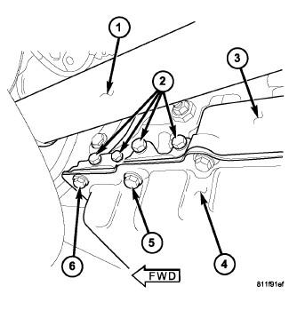 GC0082060