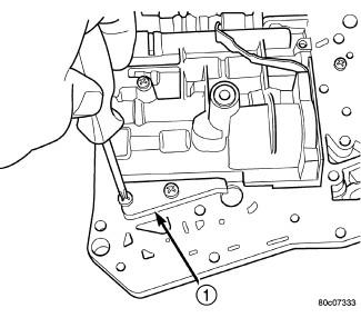 GC0082101