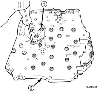 GC0082102