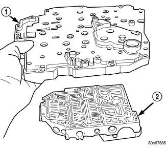 GC0082103