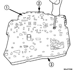 GC0082104