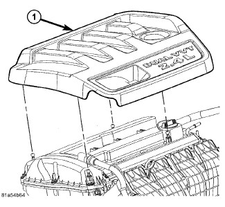 GC0082403