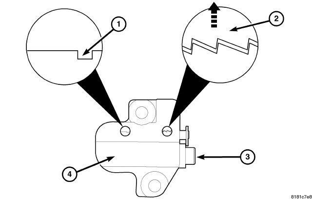 GC0082466