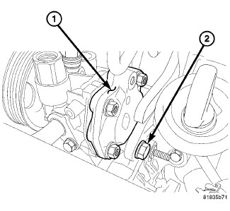 GC0082525
