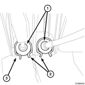 GC0082685