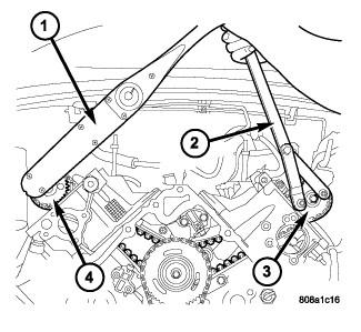 GC0082844
