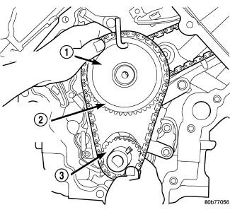 GC0082895