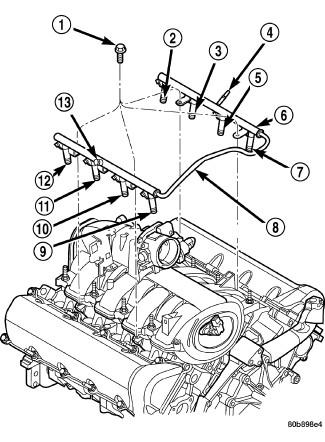GC0082914