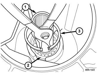 GC0082942