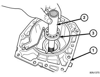 GC0082943