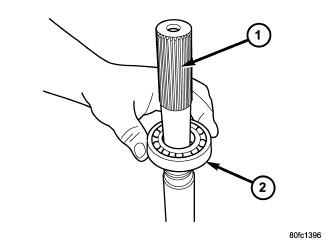 GC0082945