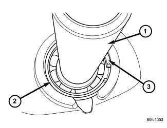 GC0082948