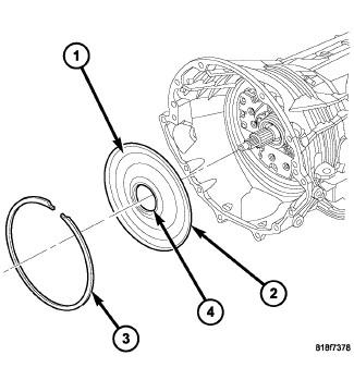 GC0082975