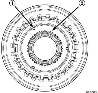 GC0082987