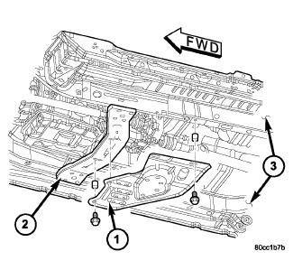 GC0082989