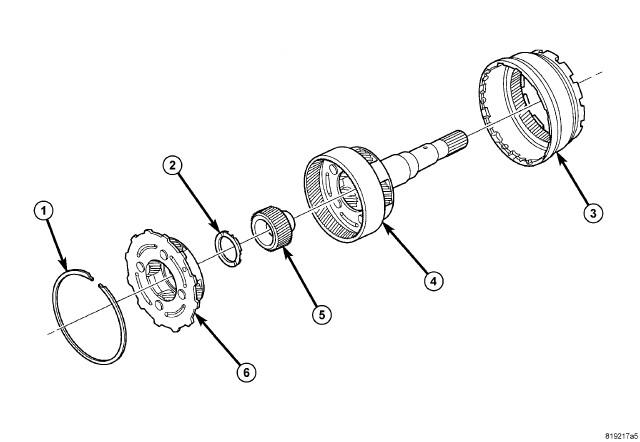 GC0083014