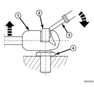 GC0083095